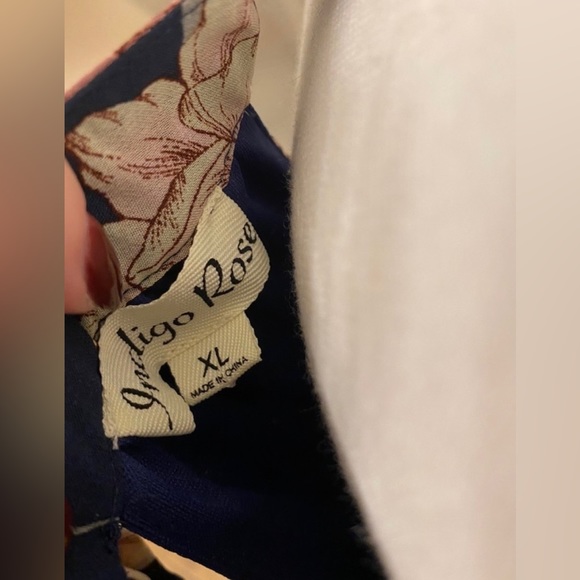 XL Dress - Picture 6 of 6